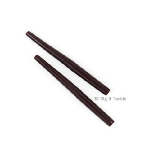 Anti Tangle Sleeve Brown