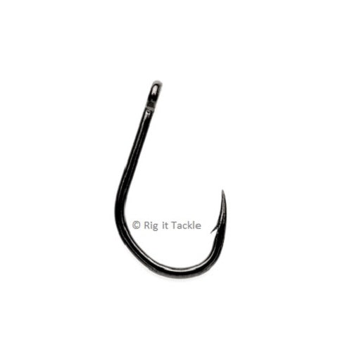 R2 Standard Wide Gape Hooks