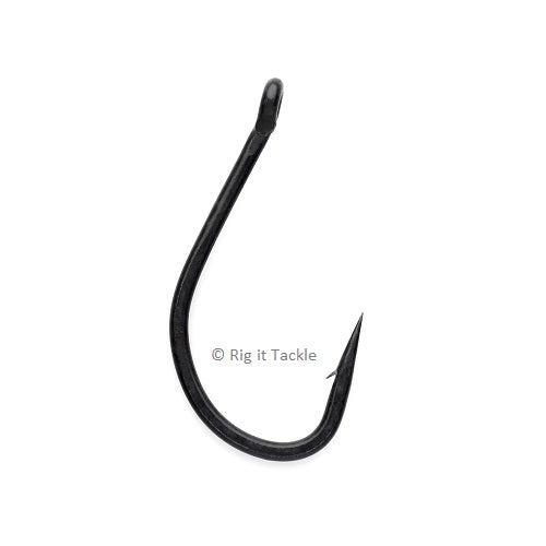 R6s Standard Chod Hooks Barbed