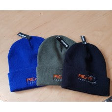 Rig-It Beanie Hat