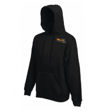 Rig-It Hoodie