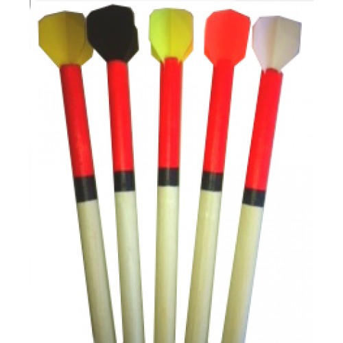 Standard Marker Float