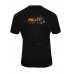 Rig-It T-Shirt